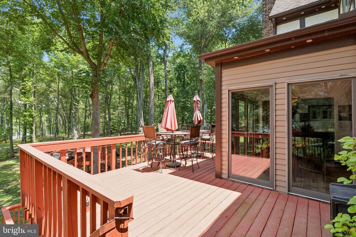 10602 Cannonview Ct