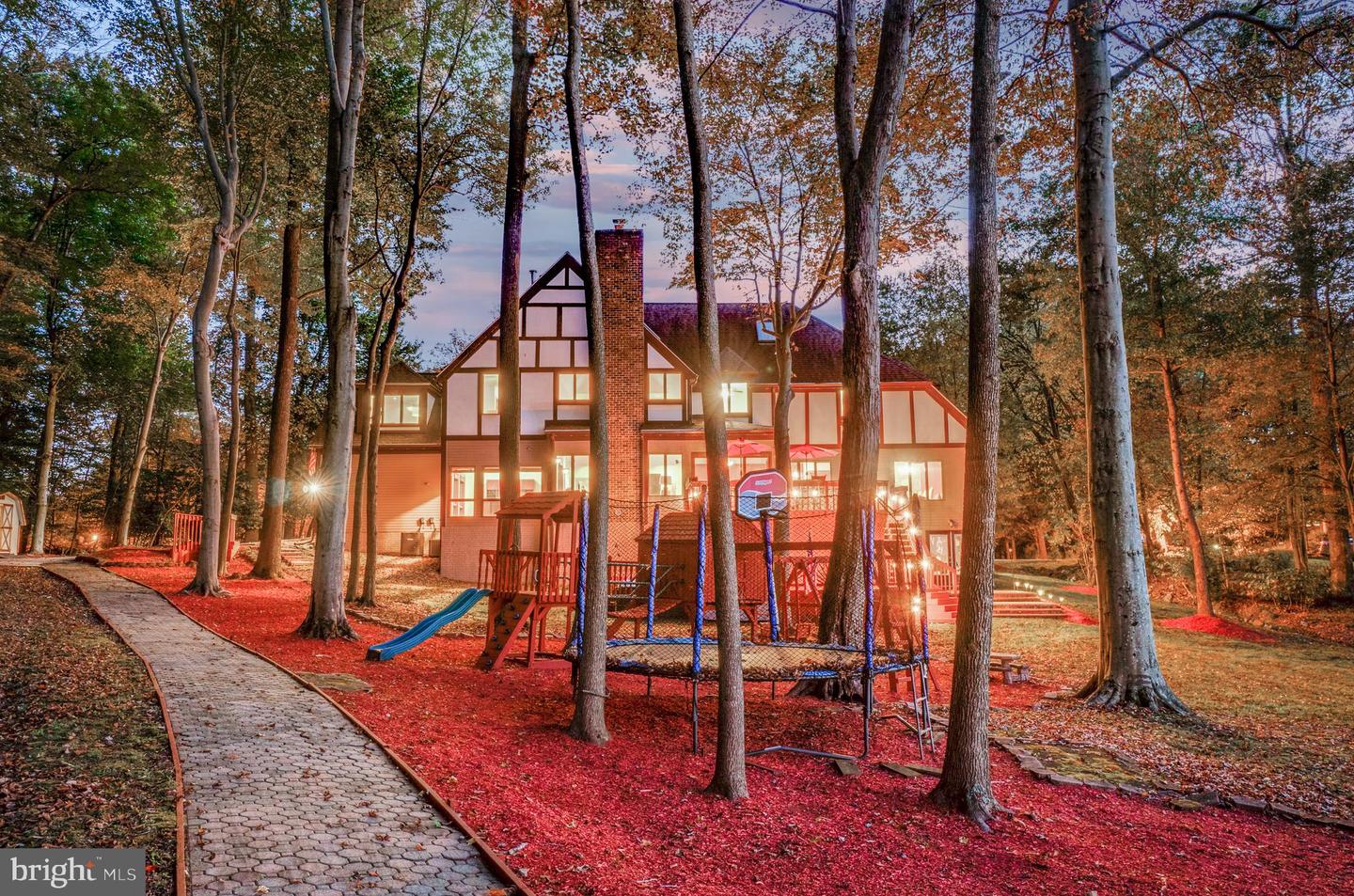 10602 Cannonview Ct