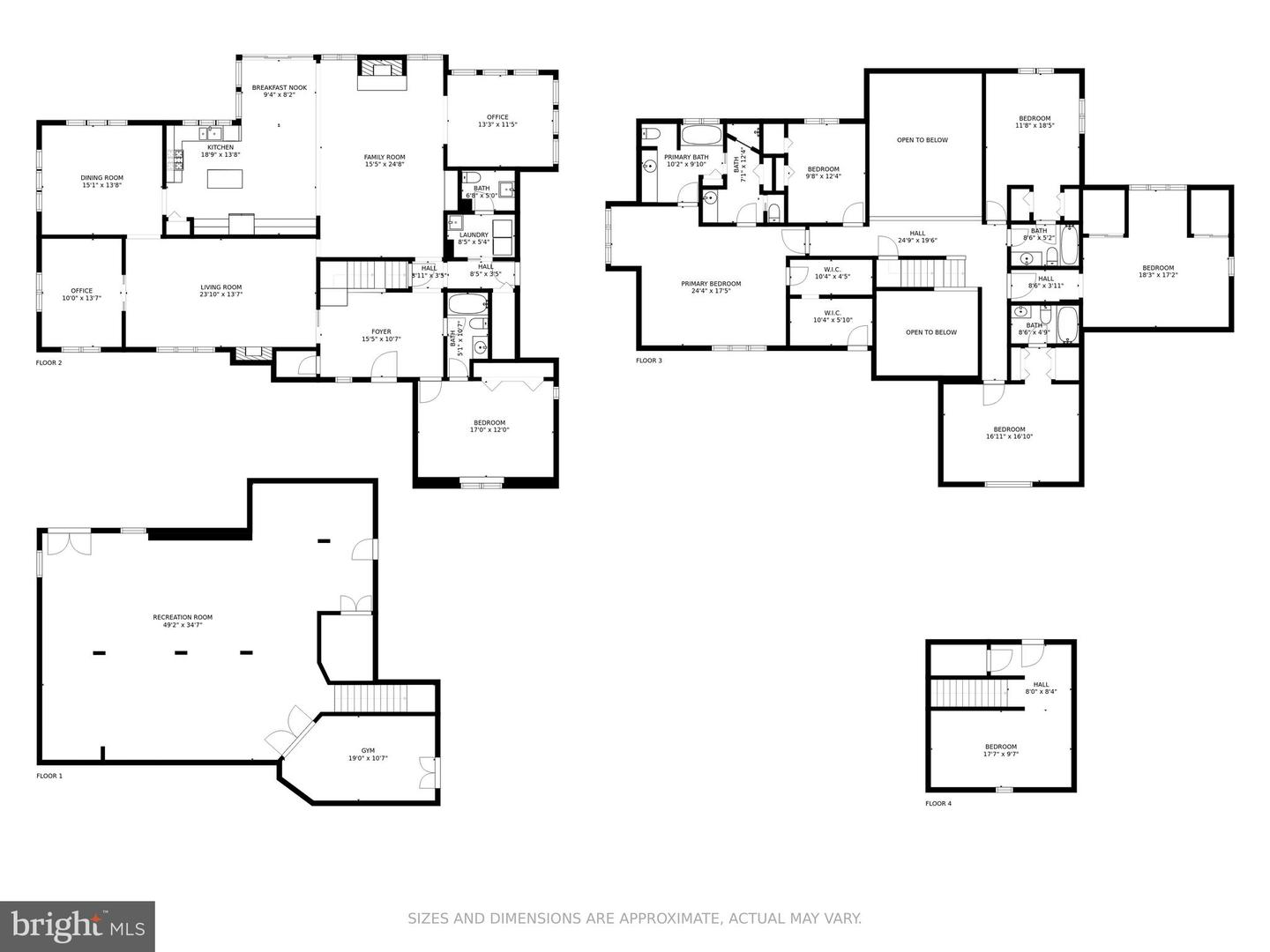 10602 Cannonview Ct