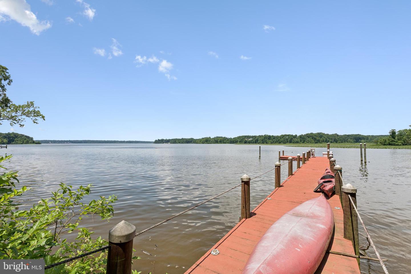 10602 Cannonview Ct