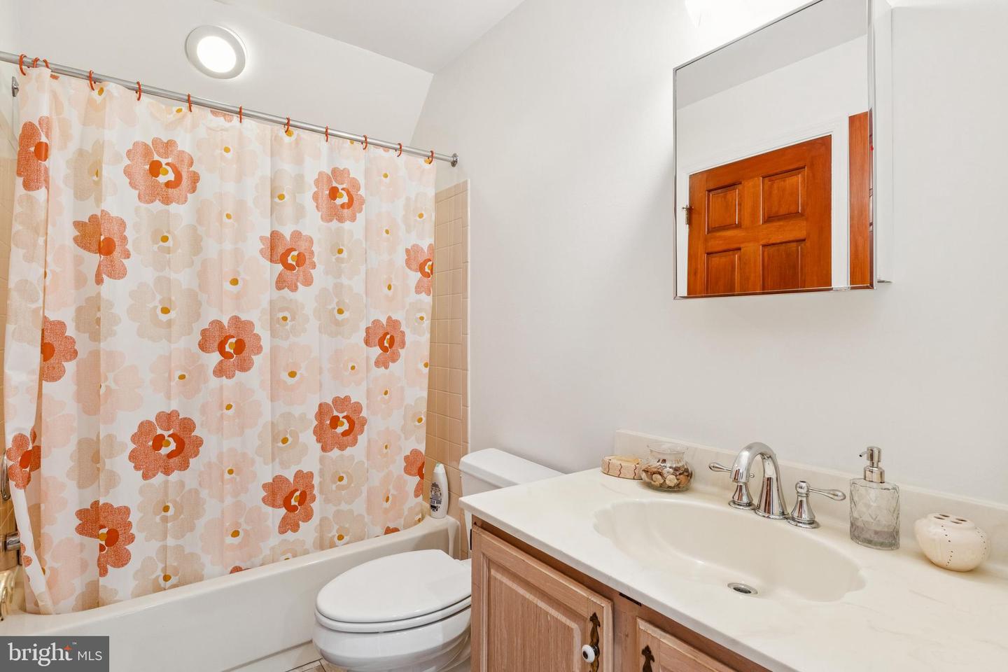 10602 Cannonview Ct