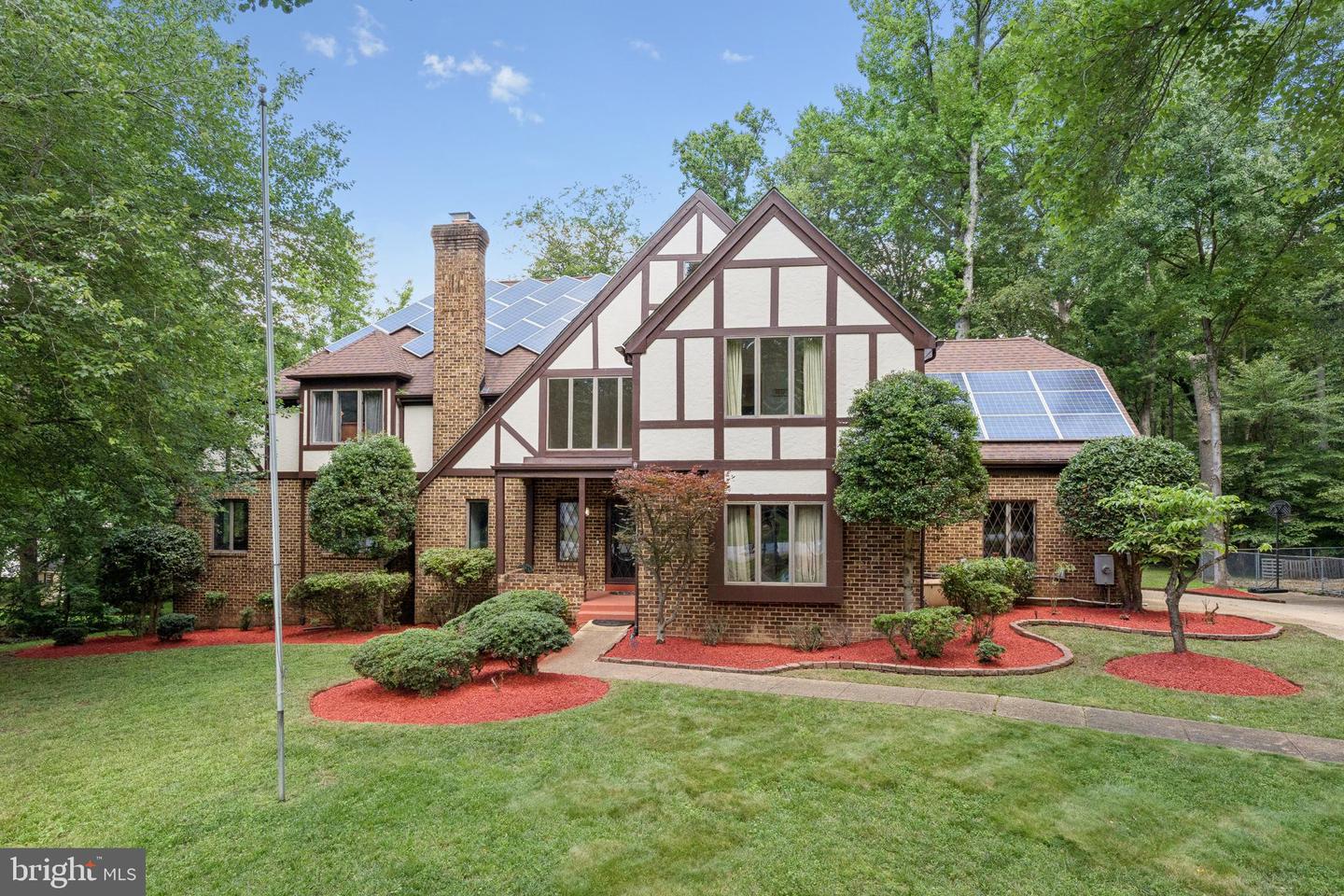 10602 Cannonview Ct