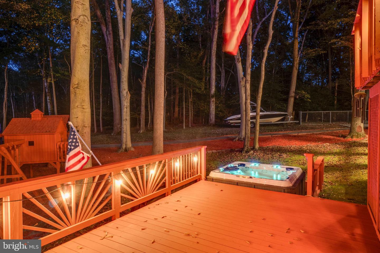 10602 Cannonview Ct