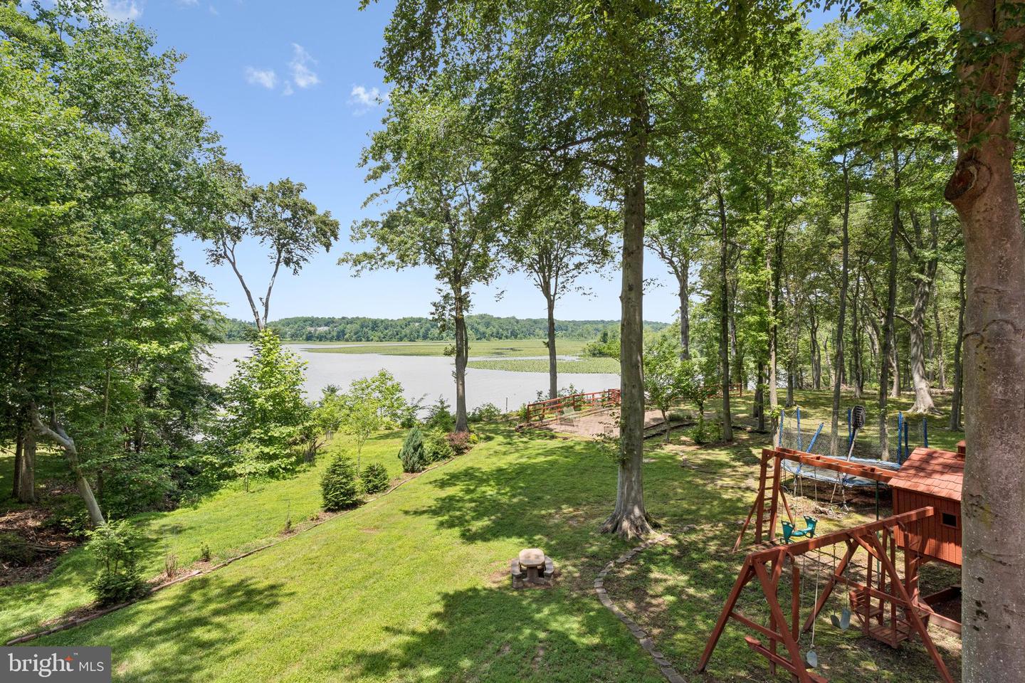 10602 Cannonview Ct