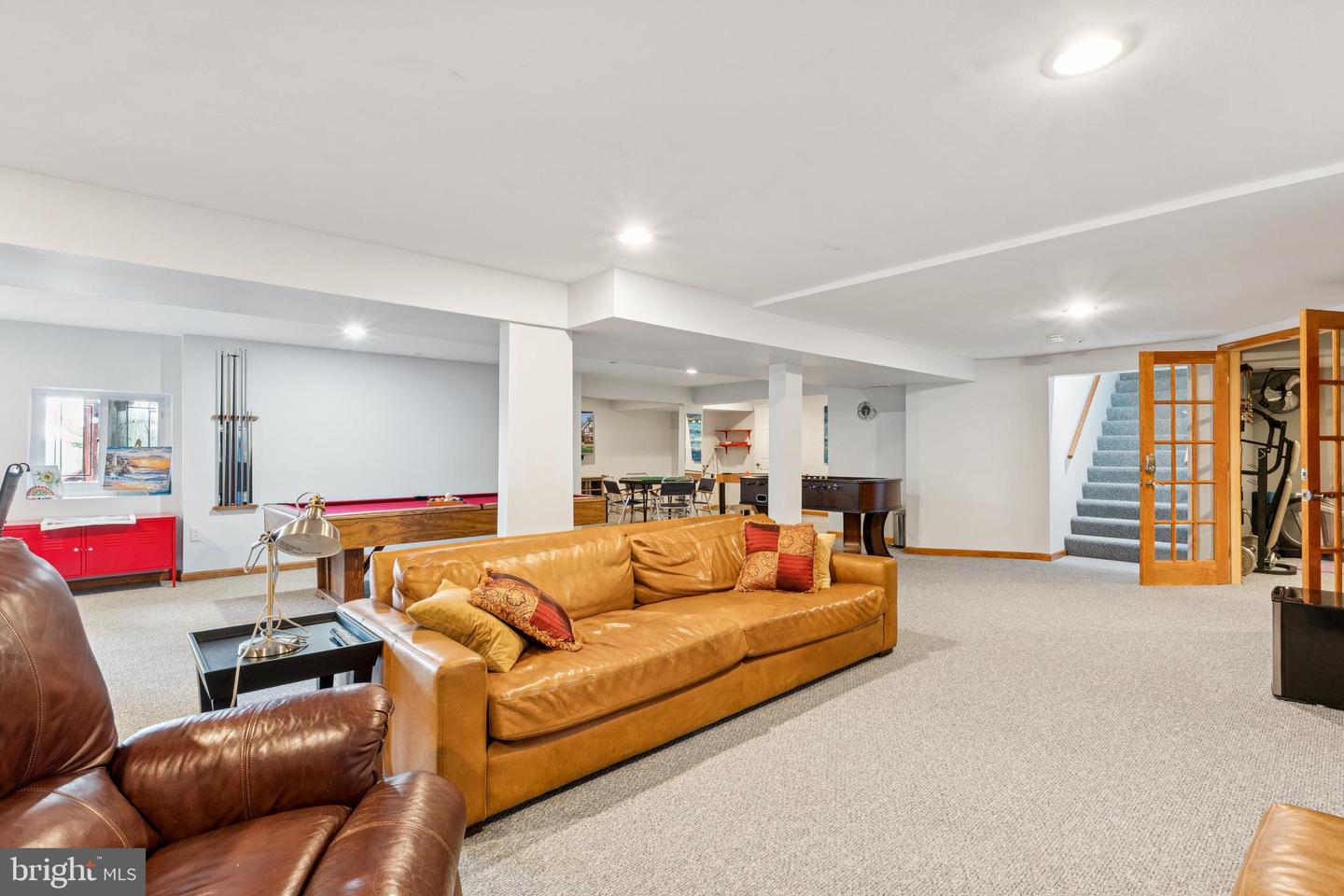 10602 Cannonview Ct