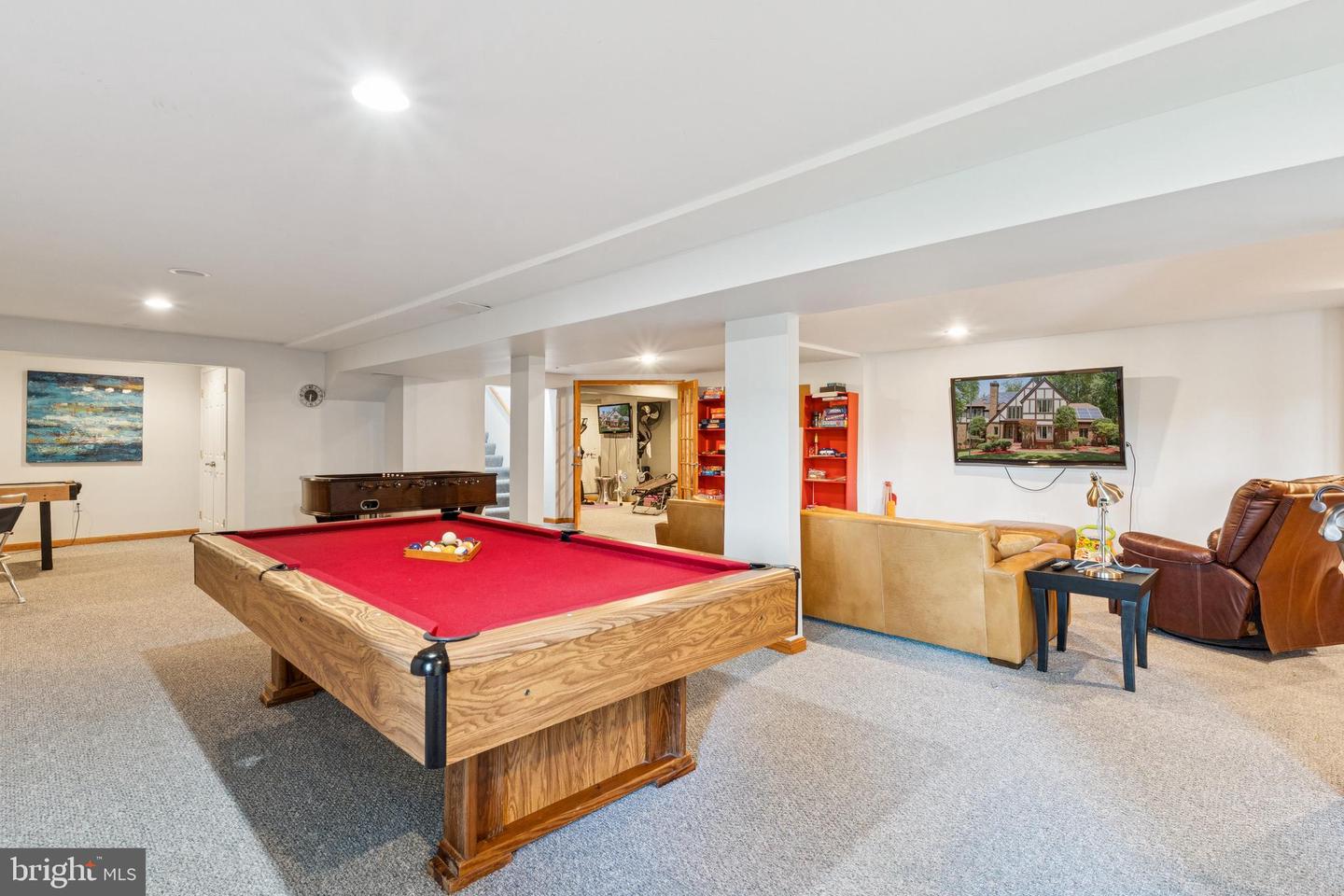 10602 Cannonview Ct