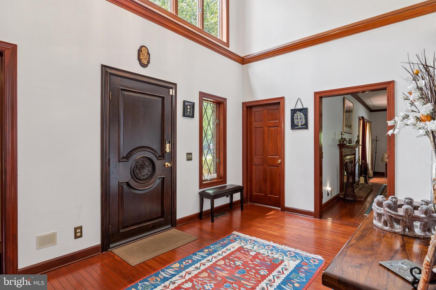 10602 Cannonview Ct
