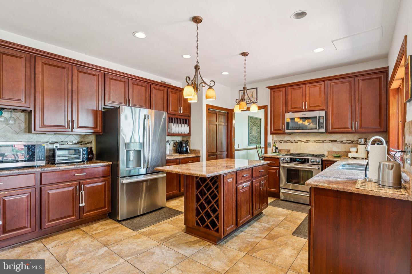 10602 Cannonview Ct