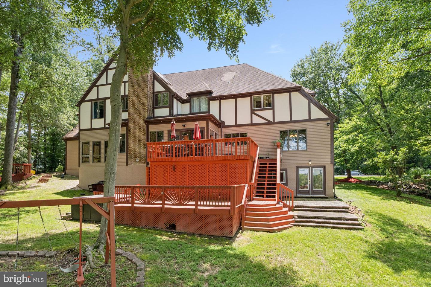 10602 Cannonview Ct