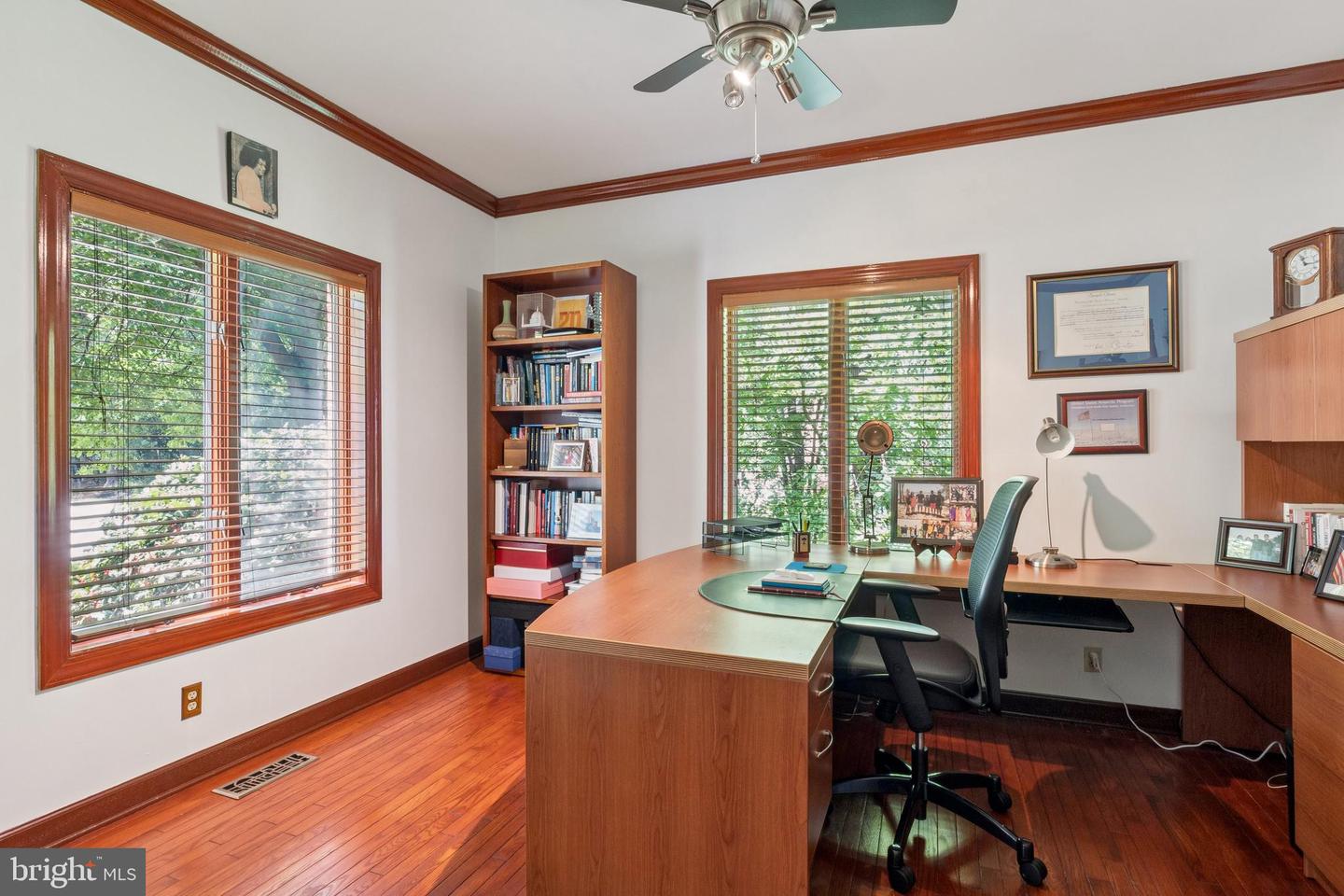 10602 Cannonview Ct
