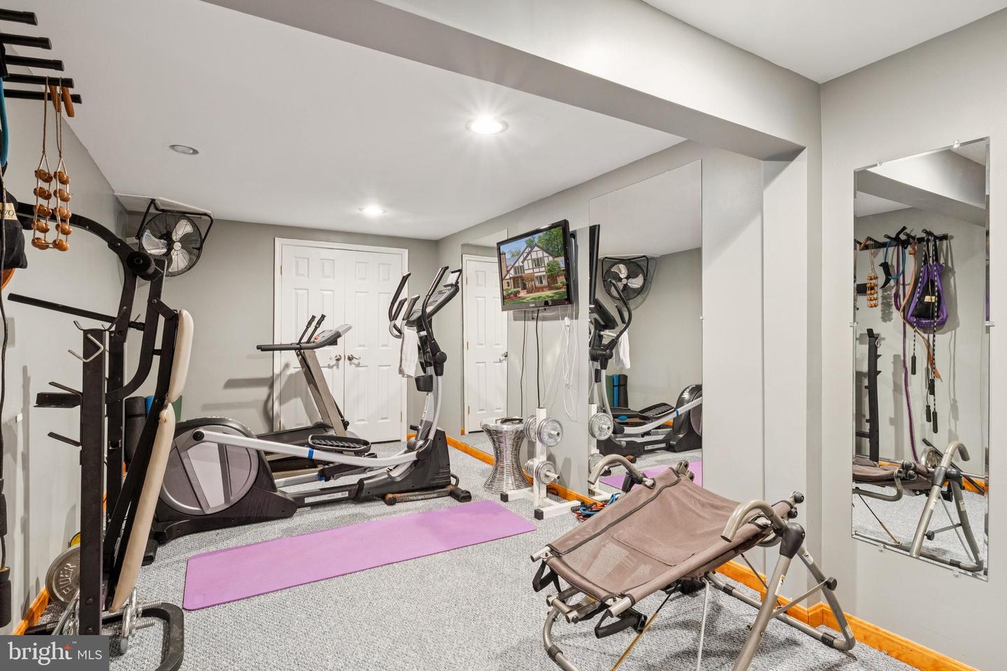 10602 Cannonview Ct