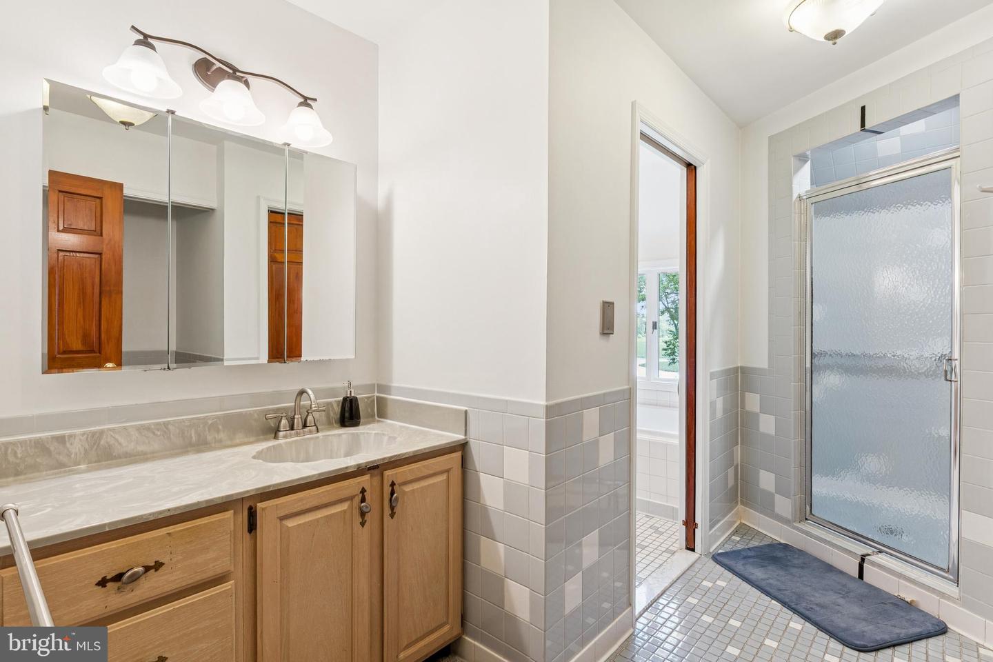 10602 Cannonview Ct