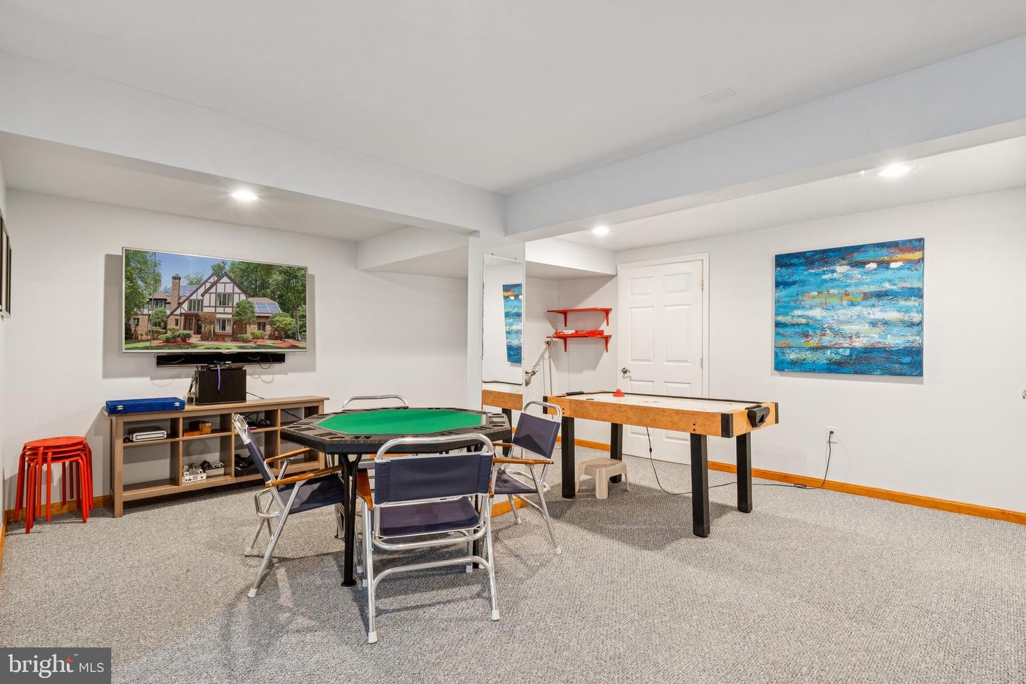 10602 Cannonview Ct