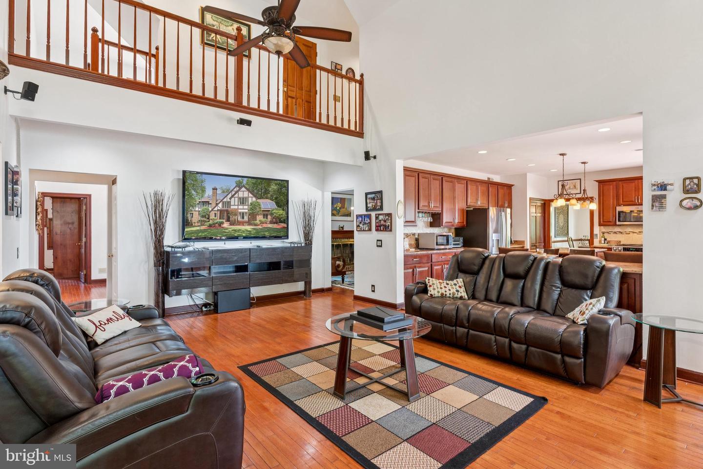 10602 Cannonview Ct