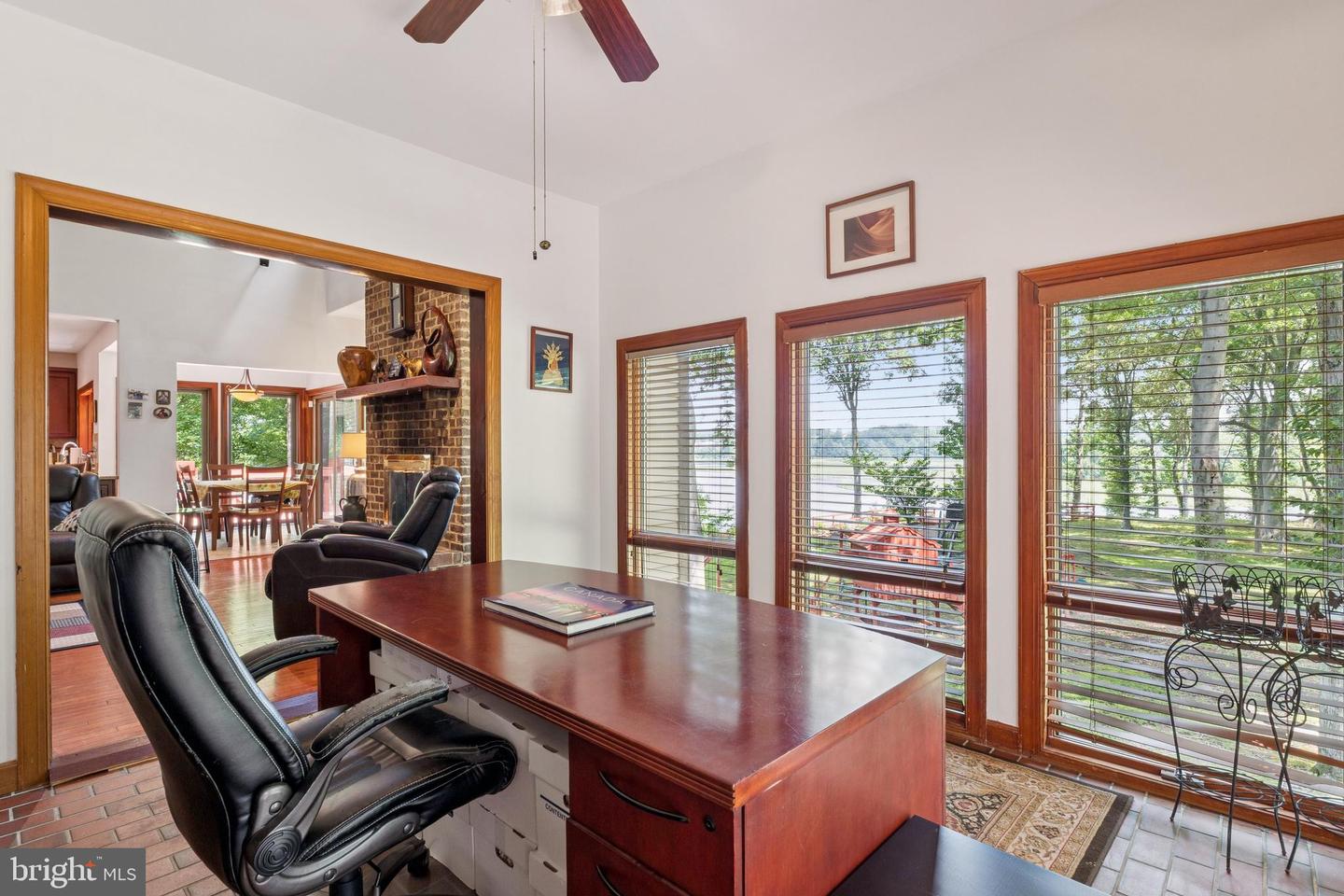 10602 Cannonview Ct