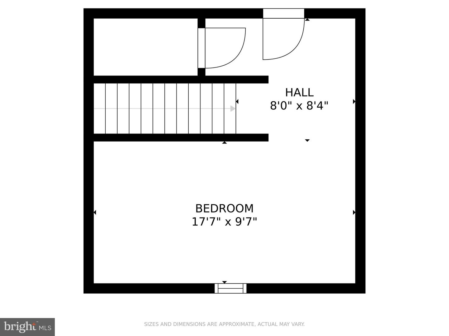 10602 Cannonview Ct