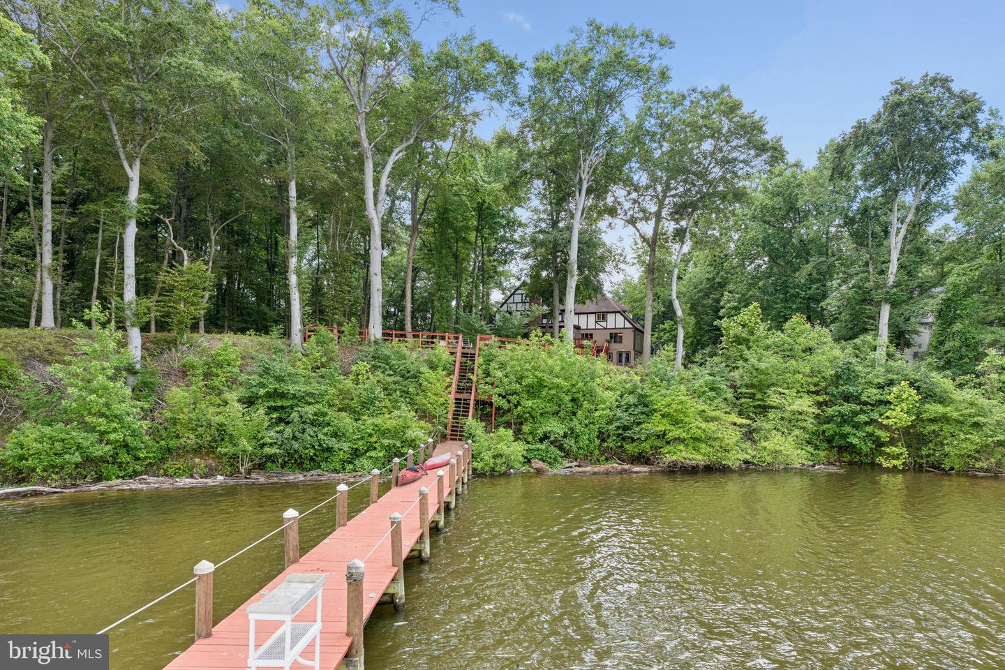 10602 Cannonview Ct