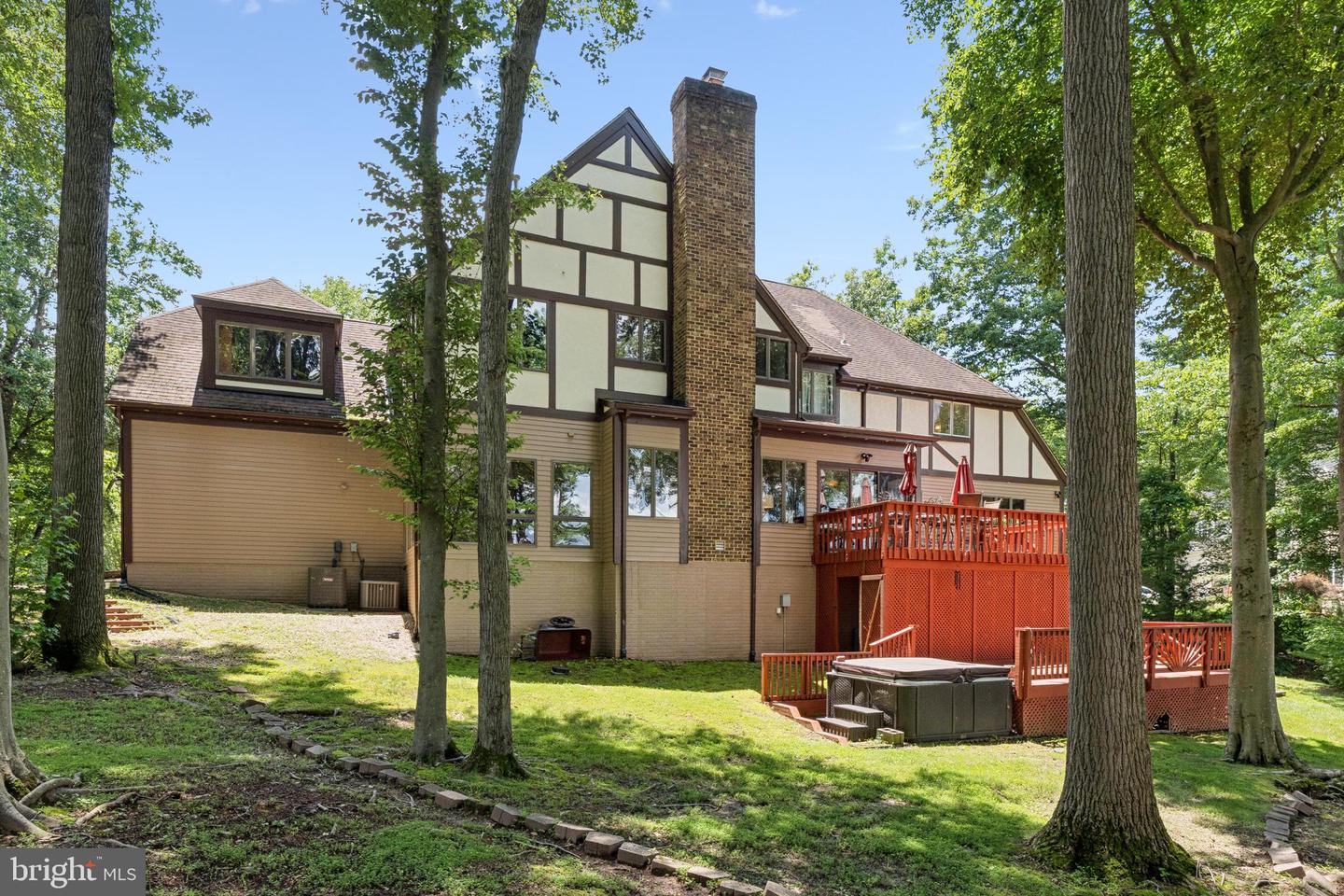 10602 Cannonview Ct