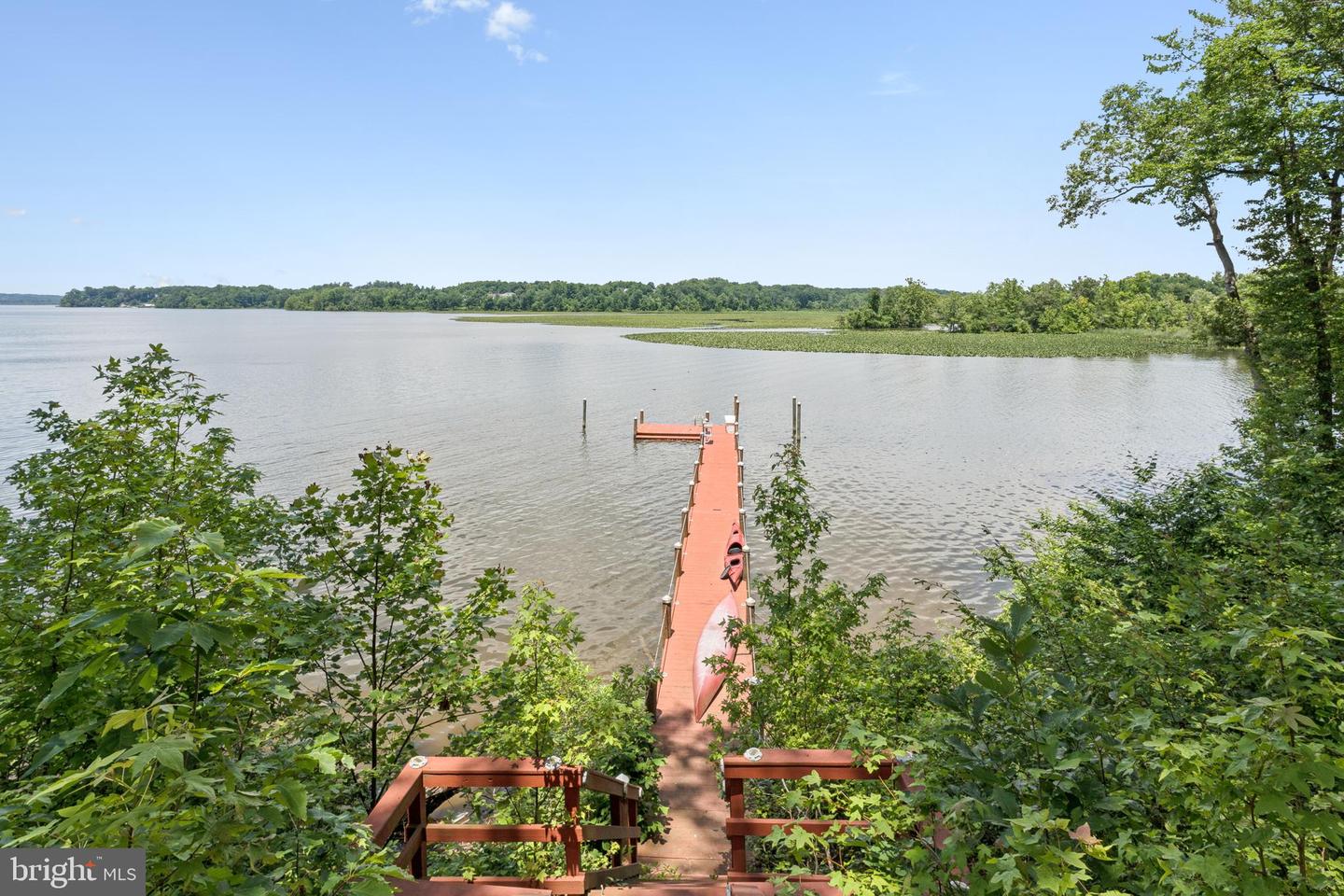 10602 Cannonview Ct