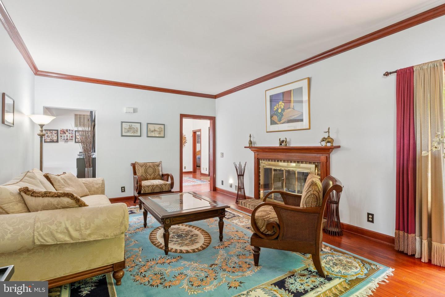 10602 Cannonview Ct