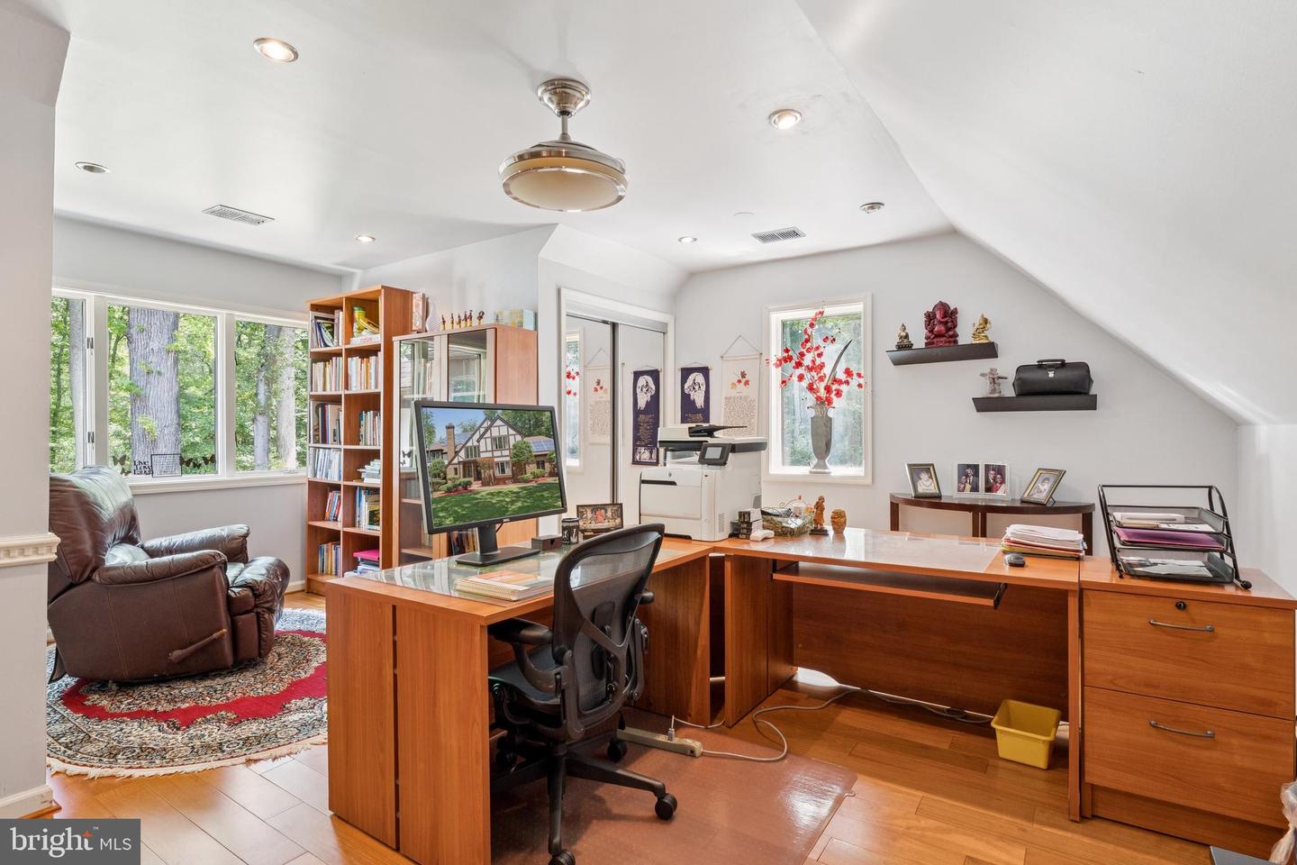 10602 Cannonview Ct