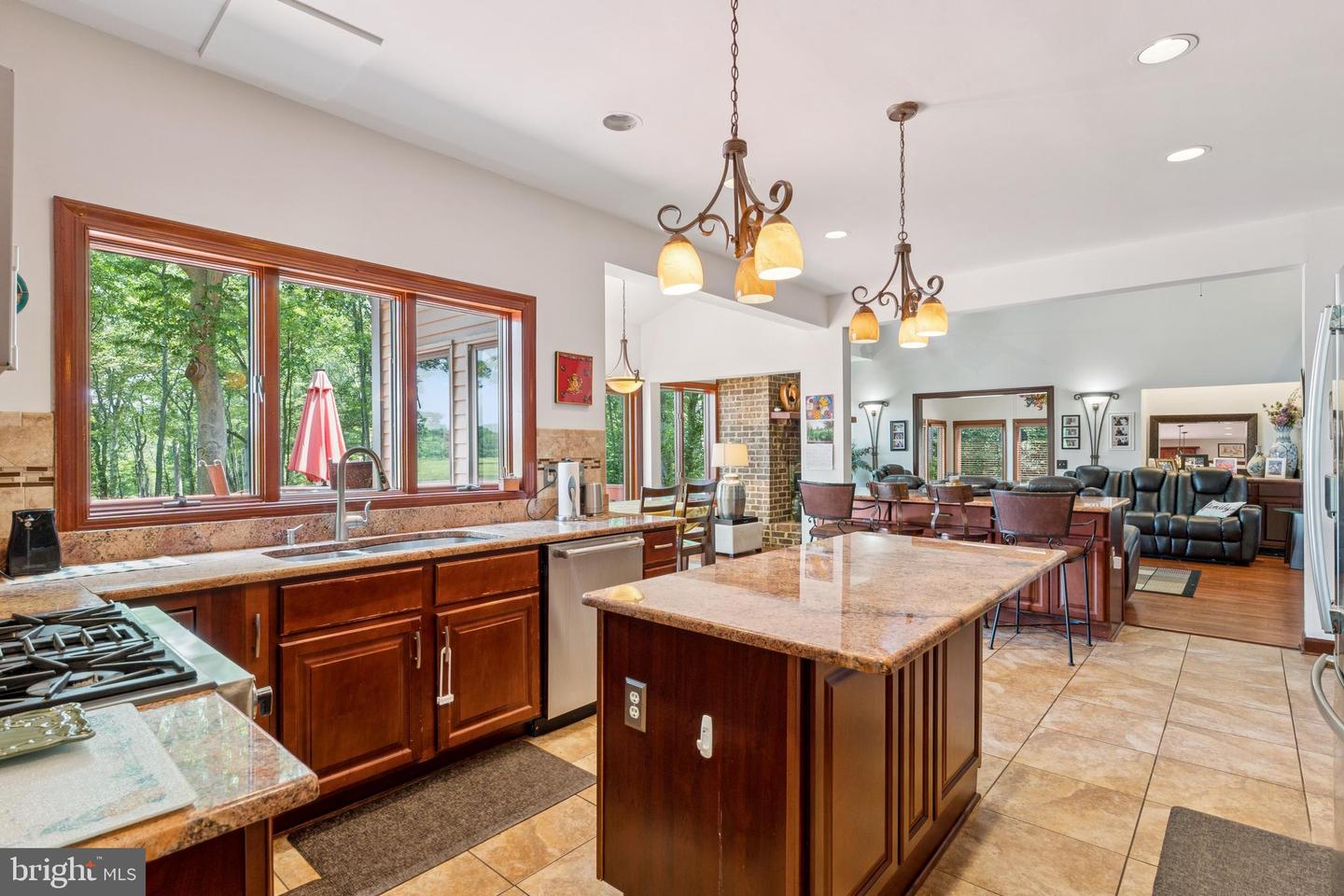 10602 Cannonview Ct