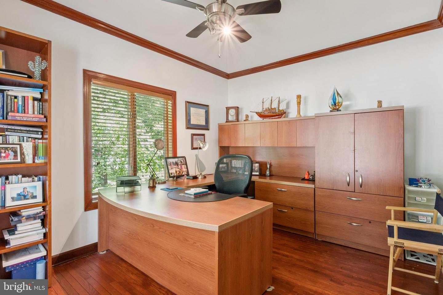 10602 Cannonview Ct