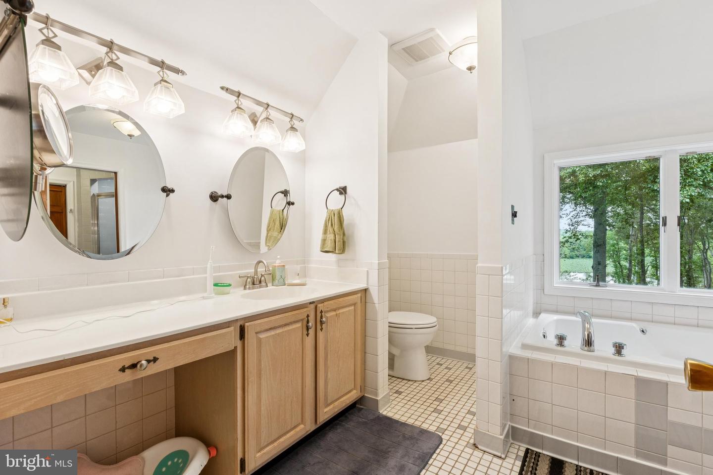 10602 Cannonview Ct