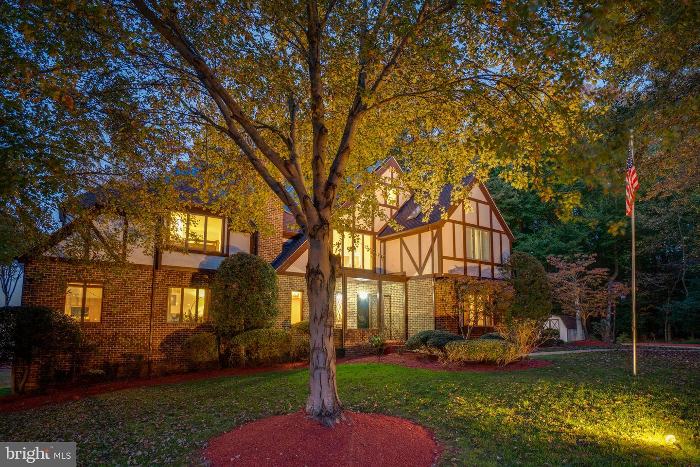 10602 Cannonview Ct