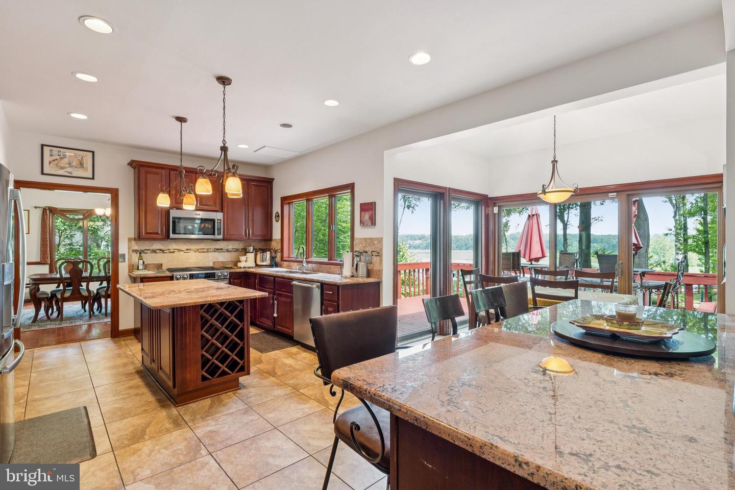 10602 Cannonview Ct