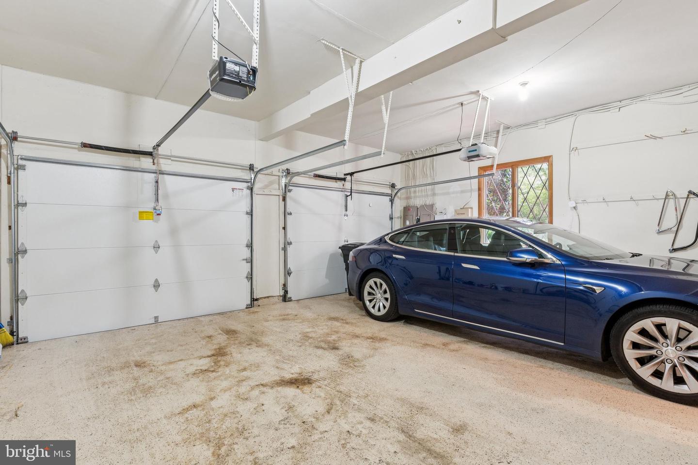 10602 Cannonview Ct