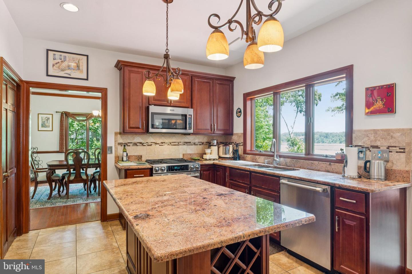 10602 Cannonview Ct