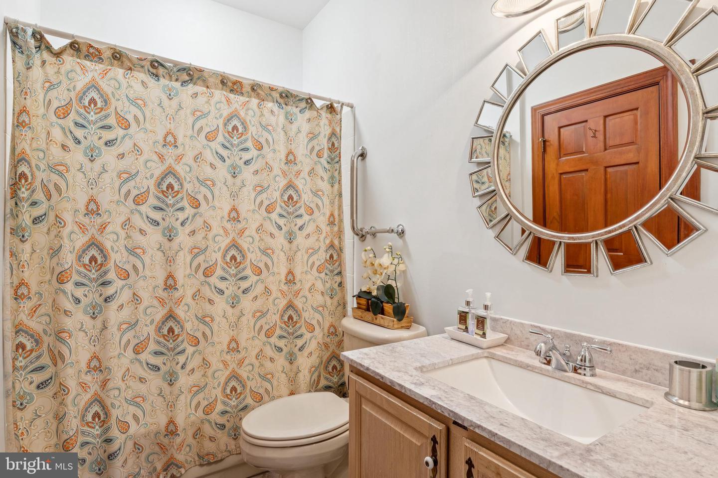 10602 Cannonview Ct