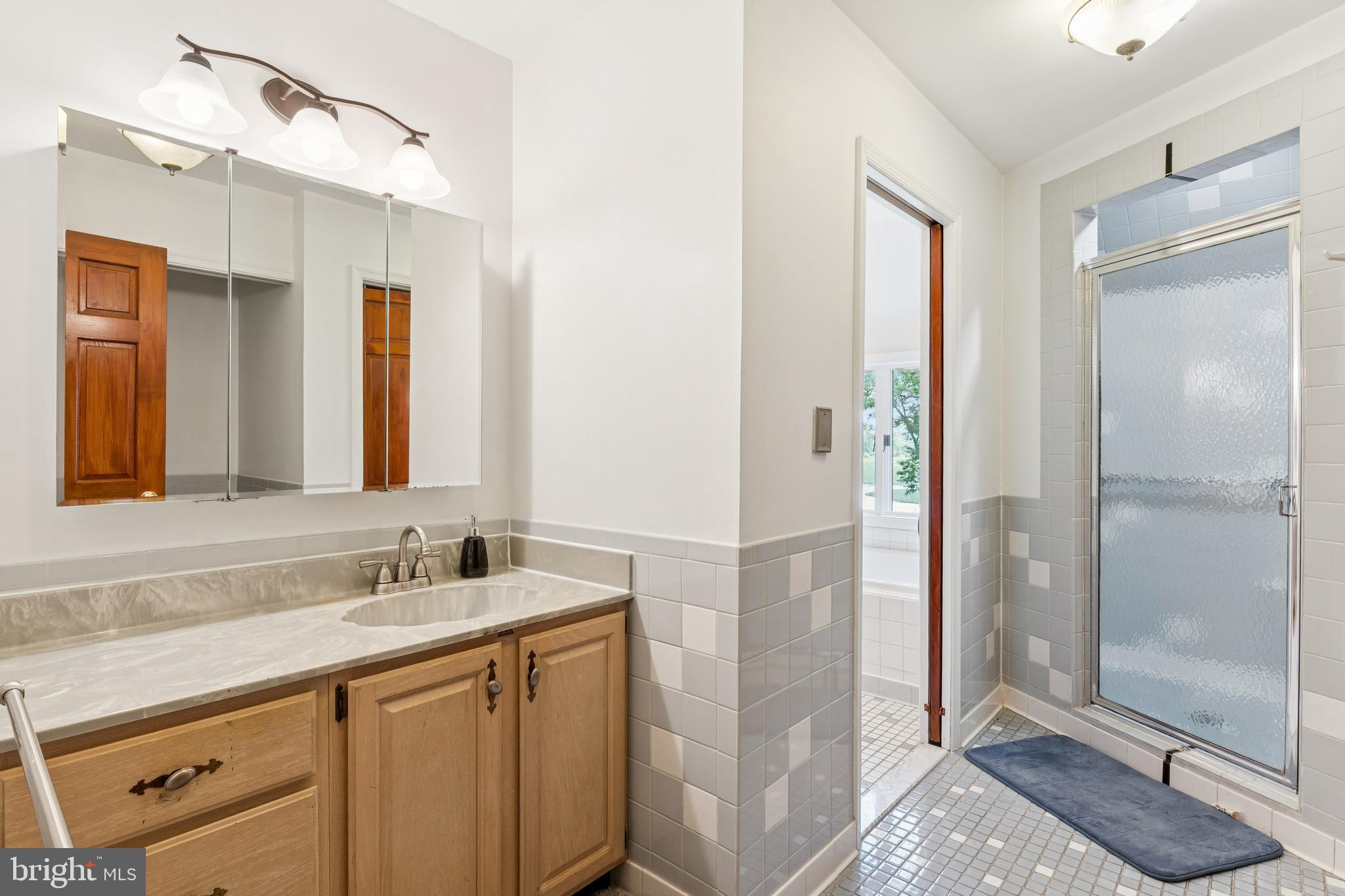 10602 Cannonview Ct