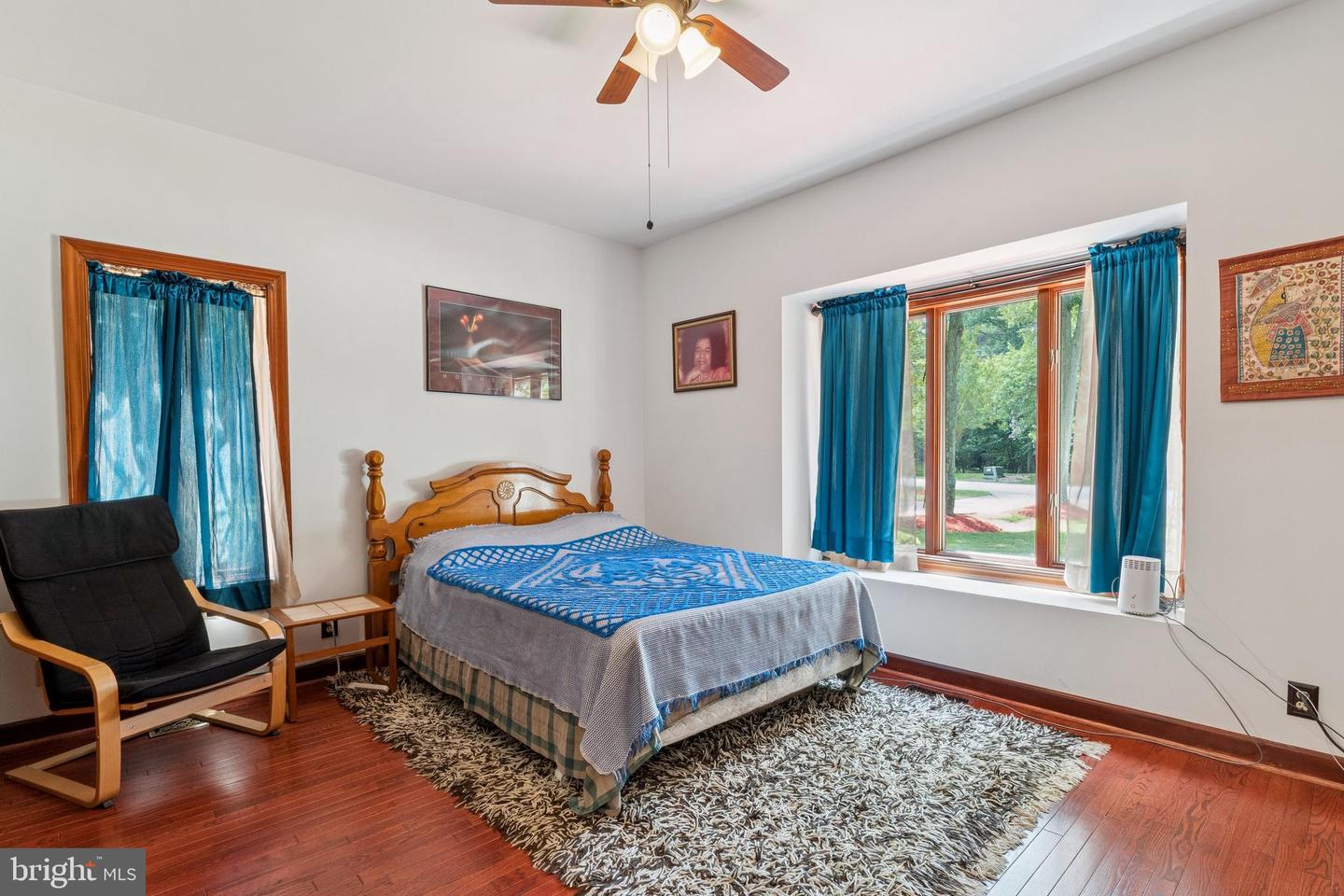 10602 Cannonview Ct
