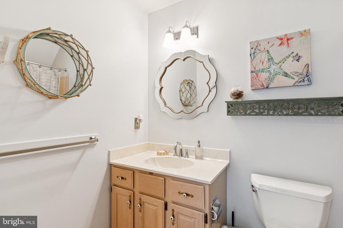 10602 Cannonview Ct