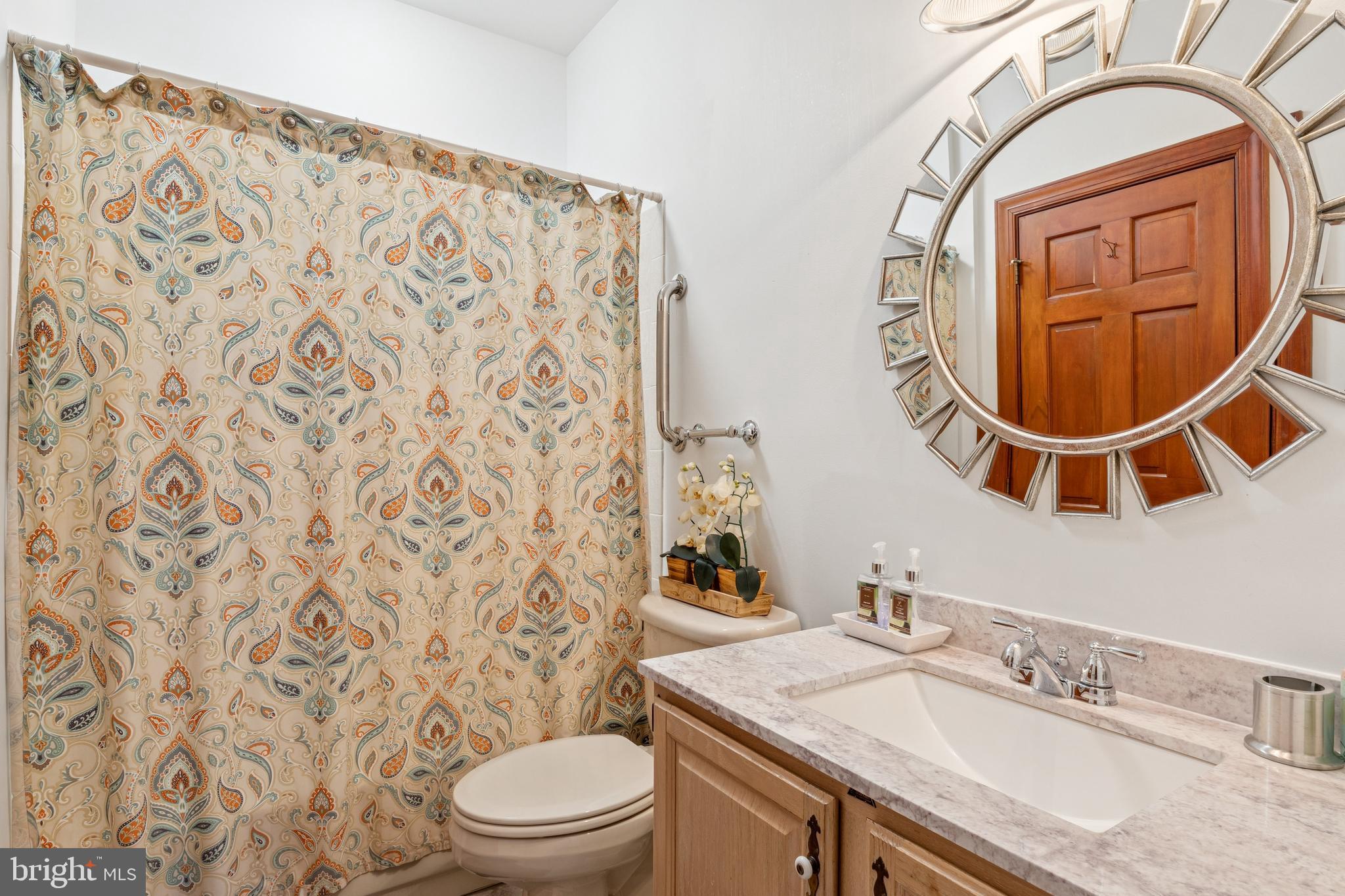 10602 Cannonview Ct