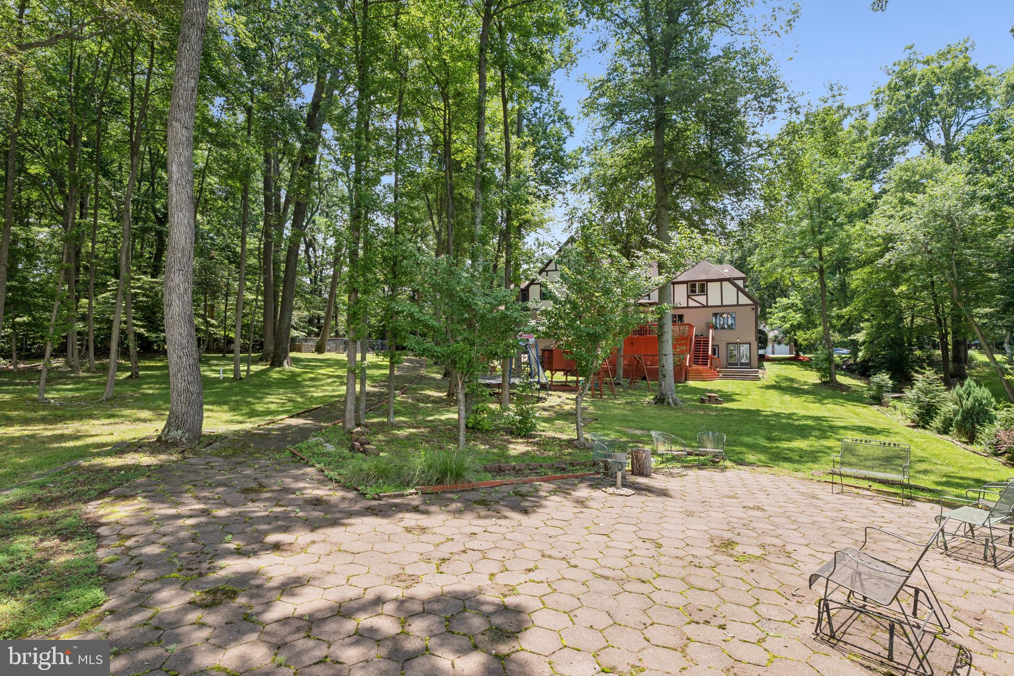 10602 Cannonview Ct