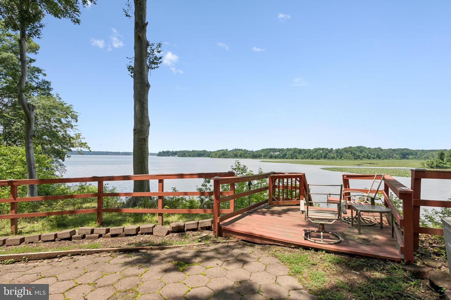 10602 Cannonview Ct
