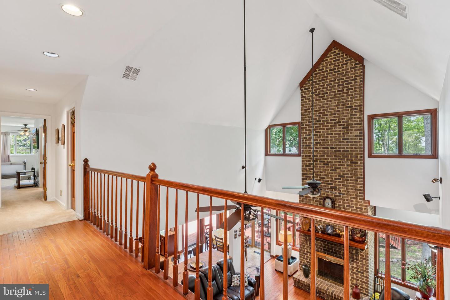 10602 Cannonview Ct