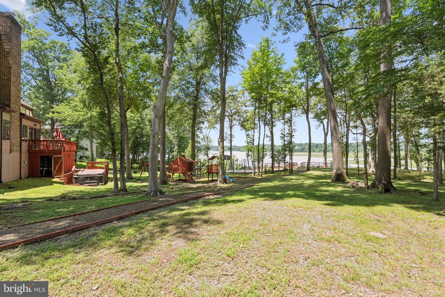 10602 Cannonview Ct