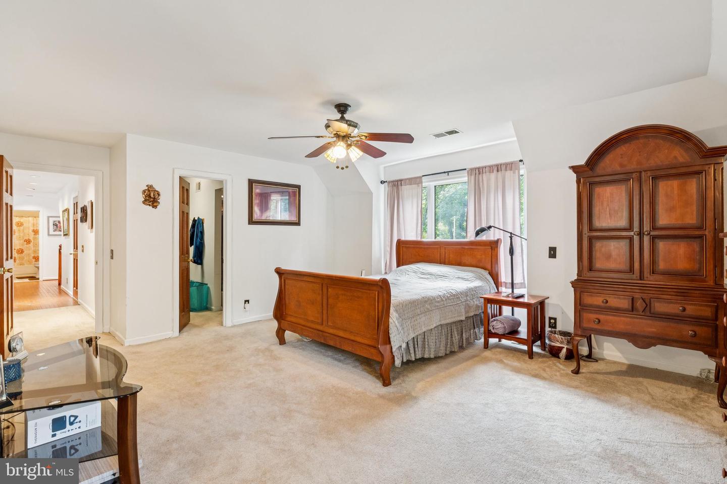 10602 Cannonview Ct