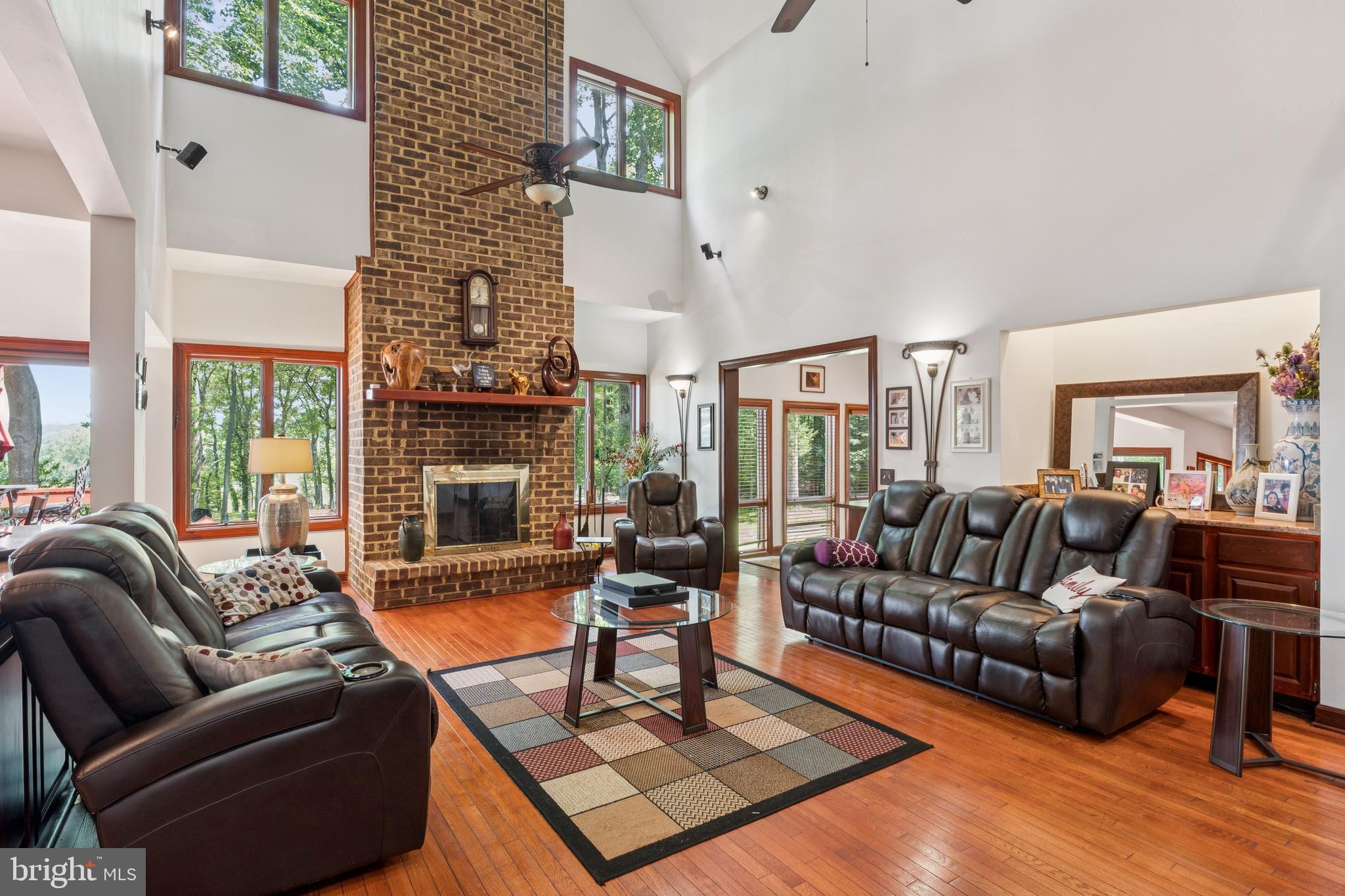 10602 Cannonview Ct