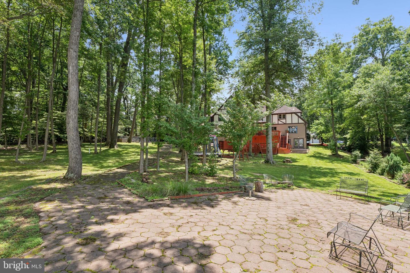 10602 Cannonview Ct