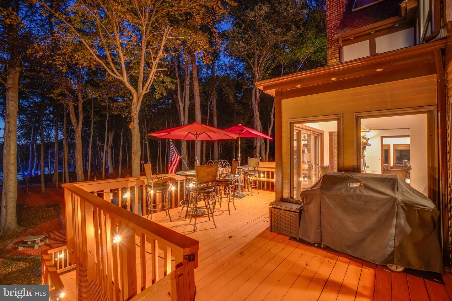 10602 Cannonview Ct