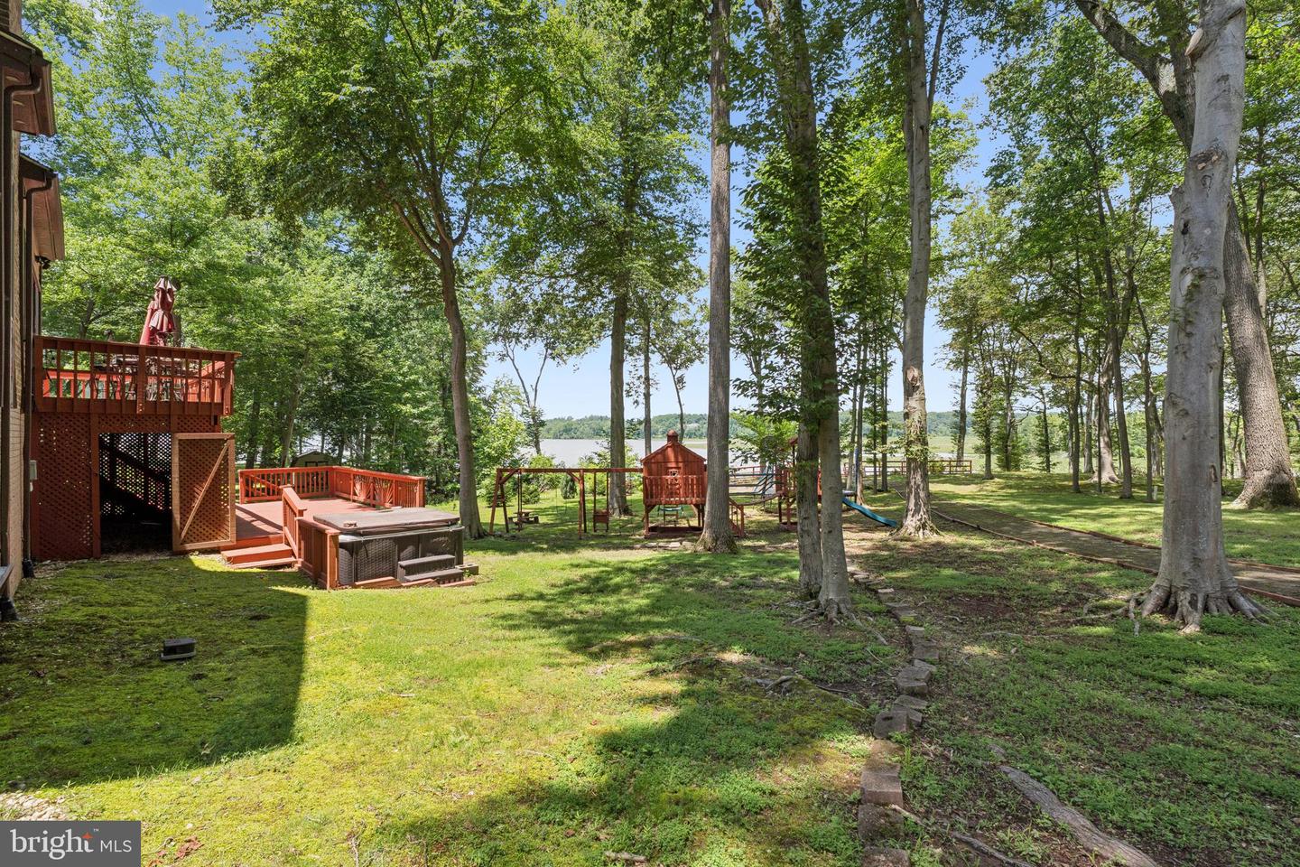 10602 Cannonview Ct