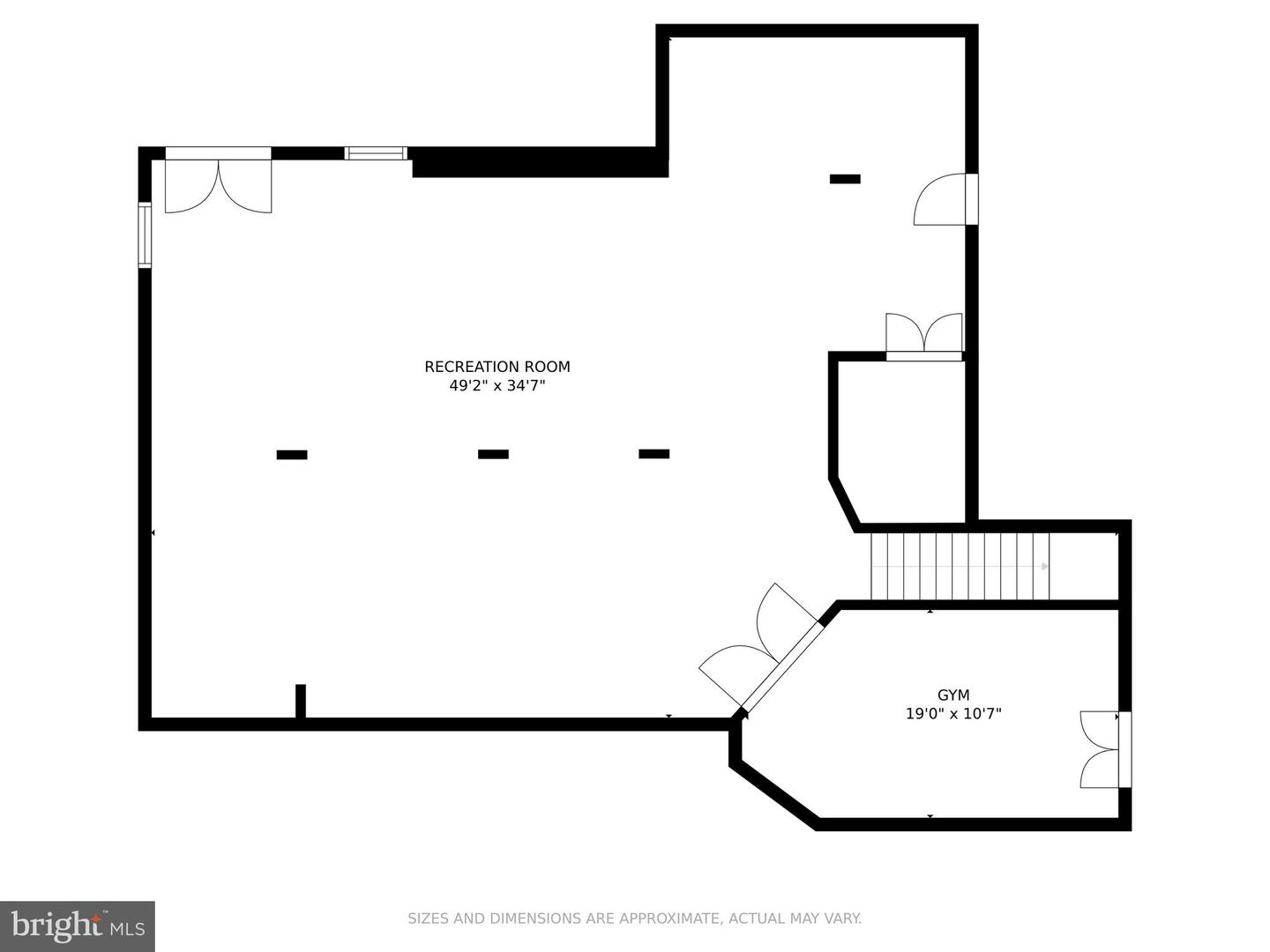 10602 Cannonview Ct