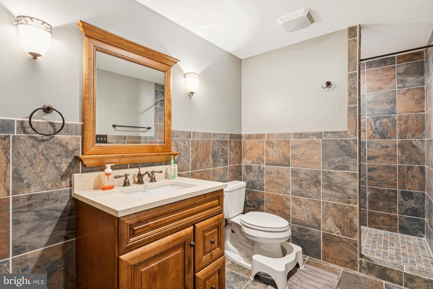 10602 Cannonview Ct