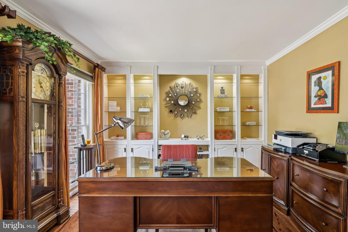 10801 Blackpowder Ct