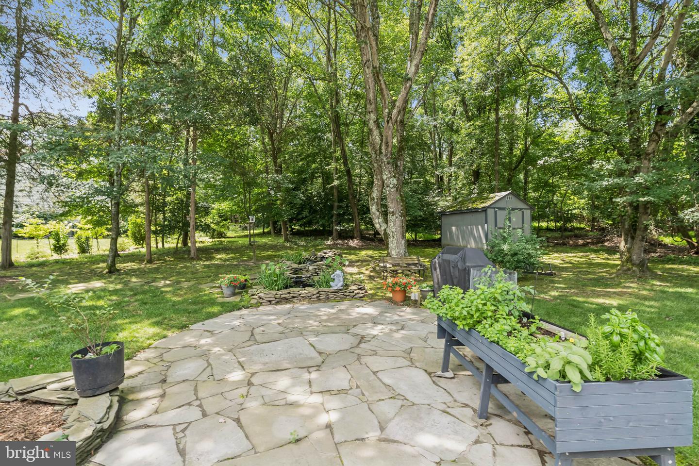 10801 Blackpowder Ct
